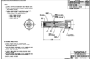 Huck 99-7418-1 nose assembly