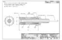 Huck 99-7430 nose assembly