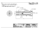 Huck 99-7500 nose assembly