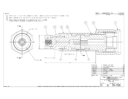 Huck 99-7506 nose assembly