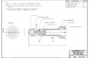 Huck 99-7510 nose assembly