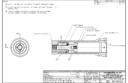 Huck 99-7521cc nose assembly