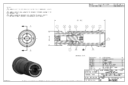 Huck 99-7523cc nose assembly
