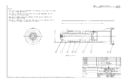 Huck 99-7821 nose assembly