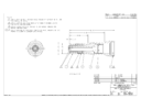 Huck 99-7850 nose assembly