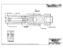 Huck 99-798 nose assembly