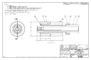 Huck 99-8182 nose assembly