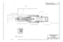 Huck 99-834 nose assembly