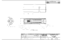 Huck 99-86 nose assembly
