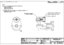 Huck 99-870nw nose assembly