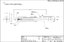 Huck 99-937nw nose assembly