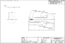 Huck 99-976 nose assembly