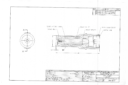 huck-99-977-nose-assembly