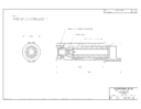 Huck 99-99-d2 nose assembly