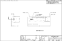 Huck 99-994 nose assembly