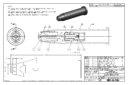 Huck 99bt-08-crbj nose assembly