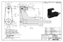 Huck 99lgp-05-obad nose assembly