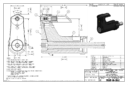 Huck 99lgp-06-obad nose assembly