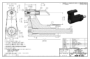 Huck 99lgp-06-zbad nose assembly
