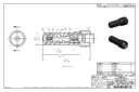 Huck 99uab-md-irac-78 nose assembly