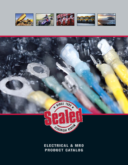 NSPA Electrical MRO Catalog