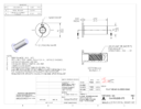 Sherex CA-0832SB-075 (revision b)