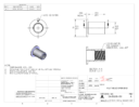 Sherex CA-5020S-150