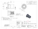 Sherex CAH1-2520-165 (revision b)