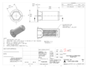Sherex CAH1-2520-165B