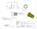 Sherex CAH2-1015-7.9 (latest version)