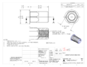 Sherex CAH2-12175-5.1T (revision b)