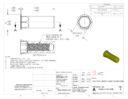 Sherex CAH2-3118-150B (revision b)