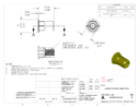 Sherex CAH2-610-4.2 (revision b)