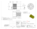 Sherex CAK2-2520-165 (latest version)