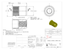 Sherex CAK2-610-4.2 (revision b)