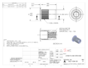 Sherex CAL1-1024-130