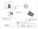 Sherex CAL1-3716-150 (revision b)