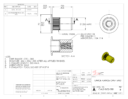 Sherex CAL2-0632-080 (revision b)