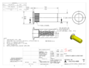 Sherex CAL2-0632-080B (revision b)