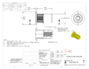 Sherex CAL2-0632-130 (revision b)