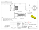 Sherex CAL2-0632-130B (revision b)
