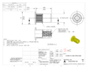 Sherex CAL2-0832-130 (revision b)