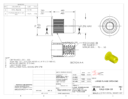 Sherex CAL2-1024-130 (revision b)