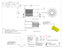 Sherex CAL2-1024-225 (revision b)