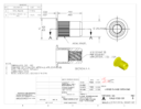 Sherex CAL2-1032-130 (revision b)
