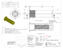 Sherex CAL2-1032-130B (revision b)