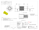 Sherex CAL2-1032-225 (revision b)
