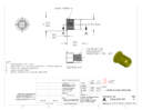 Sherex CAL2-2520-165 (latest version)