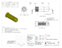 Sherex CAL2-2520-165B (revision b)