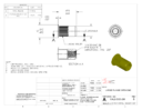 Sherex CAL2-2520-260 (revision b)